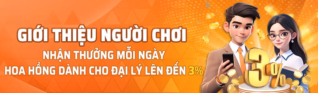 Nổ Hũ MUBET – Jackpot khủng mỗi ngày