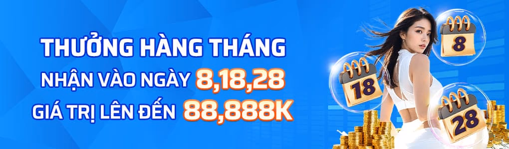Hướng dẫn chơi Nổ Hũ MUBET trên điện thoại
