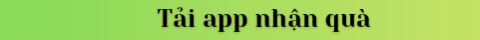 Trang chủ chính thức của MUBET