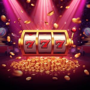 Fortune Gems JILI tại MUBET