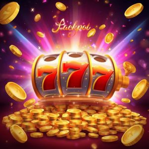Mahjong Ways PGSoft tại MUBET