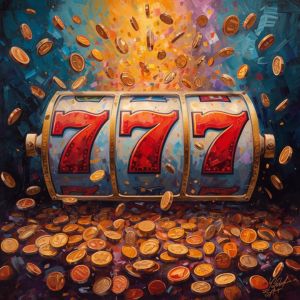 Sweet Bonanza tại MUBET