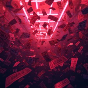 Cá cược bóng rổ MUBET